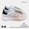 PHILIPPE MODEL 8452001